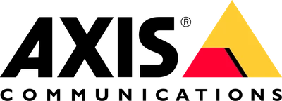 Axis Communications