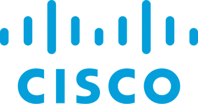 Cisco
