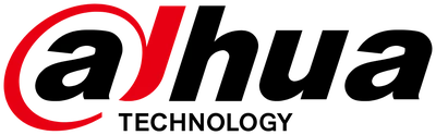 Dahua Technology