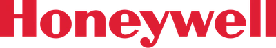 Honeywell