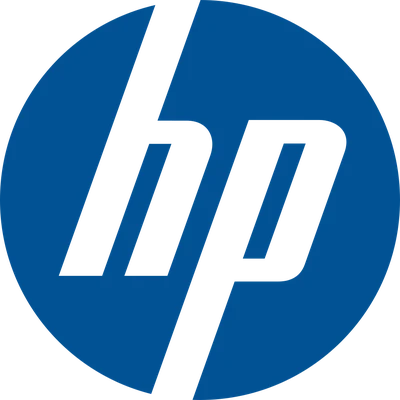 Hewlett Packard