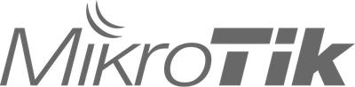 MikroTik